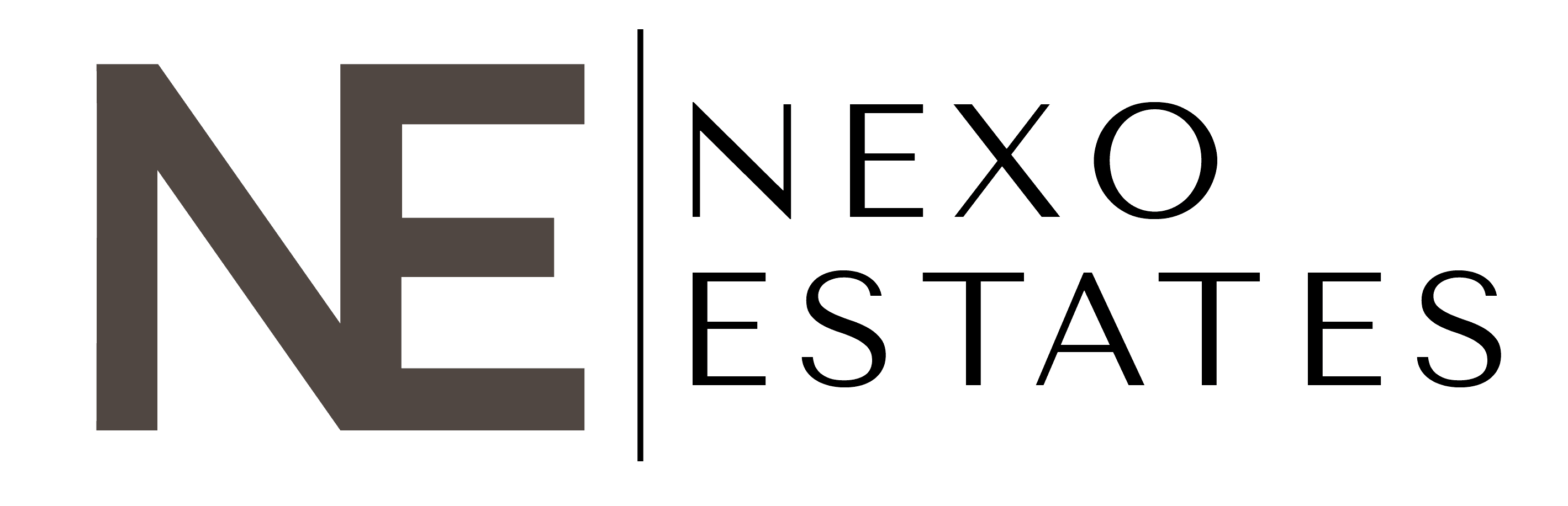 Nexo Estates