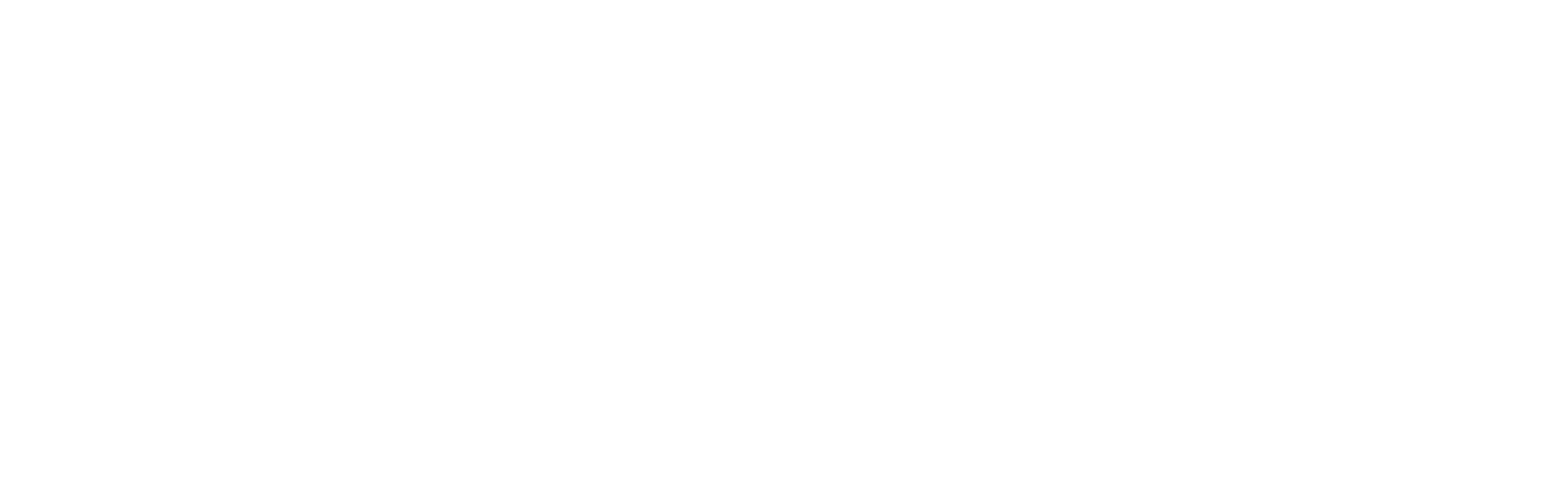 Nexo Estates