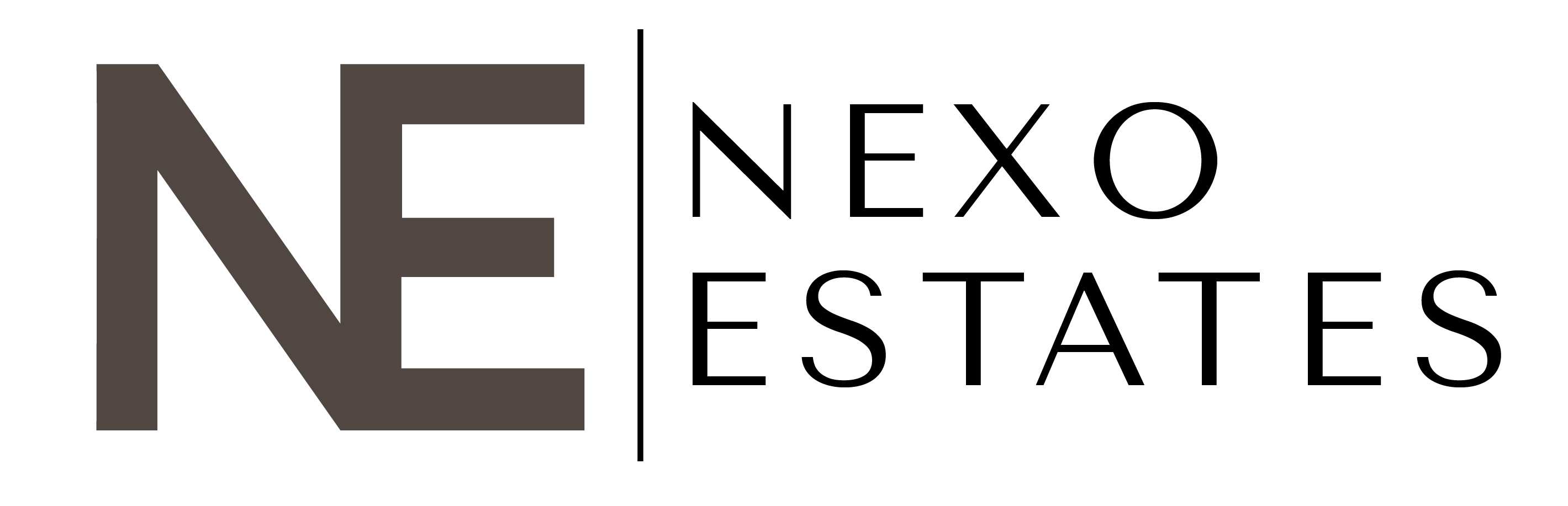 Nexo Estates