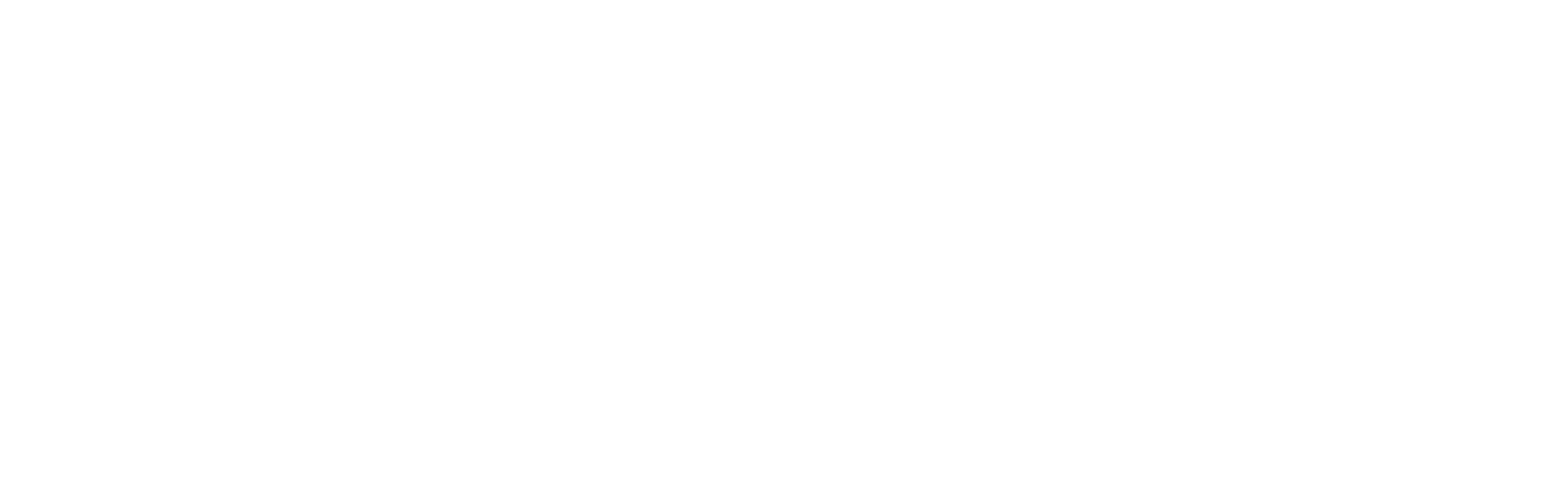Nexo Estates